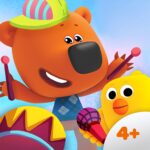 Ми-мимишки Mod Apk 5.1.18 (Unlimited Money)