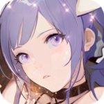 기동전대 Mod Apk 2.51.1  (Unlimited Money)