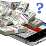 Money Drop  Mod Apk 3.5.0 (Unlimited Money)