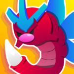 Monster Arena Mod Apk 0.3.3 (Unlimited Money)