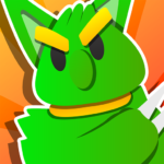 MonsterAdventure Mod Apk 0.5.6  (Unlimited Money)