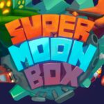 MoonBox Mod Apk 0.555 (Unlimited Money)