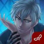 Moonlight Lovers Mod Apk 1.0.87  (Unlimited Money)