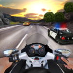 Moto Racing Club Mod Apk 2.5.0 (Unlimited Money)