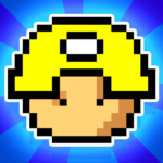 Mr. Mine Mod Apk 1.6.0 (Unlimited Money)