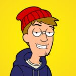 Mr.Billion Mod Apk 0.25.3 (Unlimited Money)