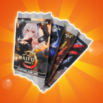 My Card Shop Simulator 3D Mod Apk 2.0.72 (Unlimited Money)