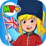 My City Mod Apk 7.03.09 (Unlimited Money)