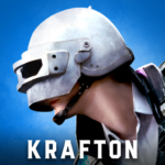 NEW STATE  Mod Apk 0.9.95.790 (Unlimited Money)