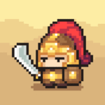 NINETY THOUSAND ACRES Mod Apk 4.3.11 (Unlimited Money)