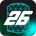 NT FUT 26 Draft Demo Mod Apk 28.0 (Unlimited Money)