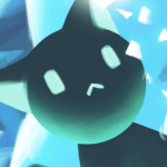 Nameless Cat Mod Apk 1.15.2 (Unlimited Money)