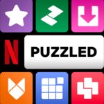 Netflix Puzzled Mod Apk 10.0.0 (Unlimited Money)