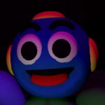 Night Watchman Mod Apk 0.4.4 (Unlimited Money)