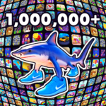 No Wifi Fun Mod Apk 1.2.1 (Unlimited Money)