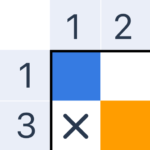 Nonogram Color  Mod Apk 5.32.0 (Unlimited Money)
