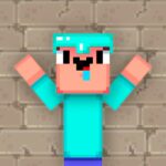 Noob Sandbox 3D  Mod Apk 1.5.8 (Unlimited Money)