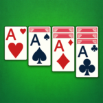 Nostal Solitaire  MOD (Unlimited Money) 3.1.0