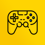NostalgiaSagaPro  Mod Apk 4.1.0 (Unlimited Money)