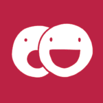 Noumi Mod Apk 3.0.54 (Unlimited Money)