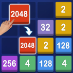 Number Games Mod Apk 8.1 (Unlimited Money)