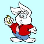 Obama Wonderland Rescue Mod Apk 1.0.51 (Unlimited Money)