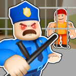 Obby Escape  Mod Apk 1.1.4 (Unlimited Money)