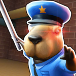Obby Escape Mod Apk 0.6.7 (Unlimited Money)