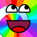 Obby One  Mod Apk 1.4.11 (Unlimited Money)