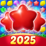 Ocean Match Mod Apk 3.4.4 (Unlimited Money)