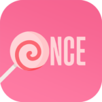 Once Mod Apk 20260601 (Unlimited Money)