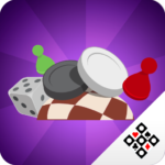 Online Board Games Mod Apk 147.1.12 (Unlimited Money)