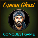 Osman Ghazi Game Mod Apk 1.124 (Unlimited Money)