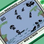 PARACHUTE Mod Apk 1.0.38 (Unlimited Money)