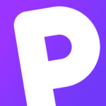 PARTYstation игры и викторины Mod Apk 1.12.0-GOOGLE_APK (Unlimited Money)