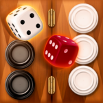 PPNards Mod Apk 1.550.0 (Unlimited Money)