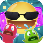 Pac Worlds Mod Apk 4.69 (Unlimited Money)