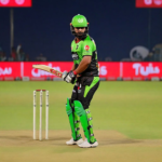 Pakistan T20 Cricket Games 3D Mod Apk 12 (Unlimited Money)