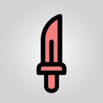 Paper War Mod Apk 30 (Unlimited Money)