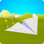 Paperly  Mod Apk 11.0.2  (Unlimited Money)