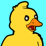 Pato Asado Saw Trap Mod Apk 1.0.28 (Unlimited Money)