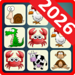 Pet Connect Frenzy Mod Apk 5.002 (Unlimited Money)