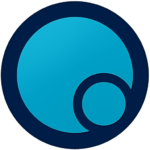 Petri Dish Mod Apk 4.8.9 (Unlimited Money)