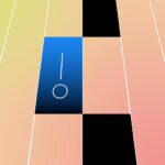 Piano StarTuber Mod Apk 1.0.25 (Unlimited Money)