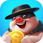 Piggy GO Mod Apk 4.42.0 (Unlimited Money)