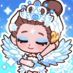 Pippi World: Princess Avatar Mod Apk 3.4 (Unlimited Money)