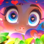 Pixie Island Mod Apk 2.5.79 (Unlimited Money)