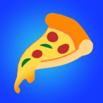 Pizzaiolo! Mod Apk 3.0.9 (Unlimited Money)