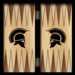 Plakoto Mod Apk 12.16.1 (Unlimited Money)
