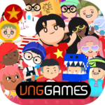 Play Together VNG Mod Apk 2.28.0 (Unlimited Money)